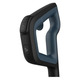 Пилосос акумуляторний ELECTROLUX EW81U3DB