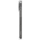 Чохол Spigen для iPhone 15 Pro Ultra Hybrid MagFit, Carbon Fiber (ACS06717)
