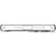 Чохол Spigen для Apple iPhone 15 Ultra Hybrid MagFit, Carbon Fiber (ACS06805)