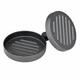 Прес для бургерів Tefal K1851134
