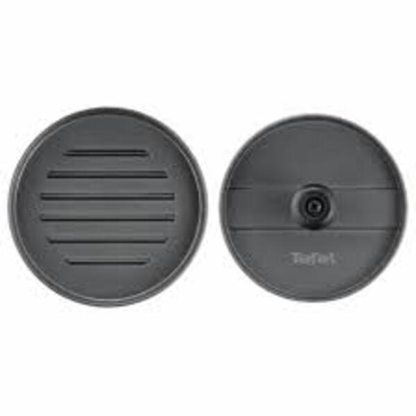 Прес для бургерів Tefal K1851134