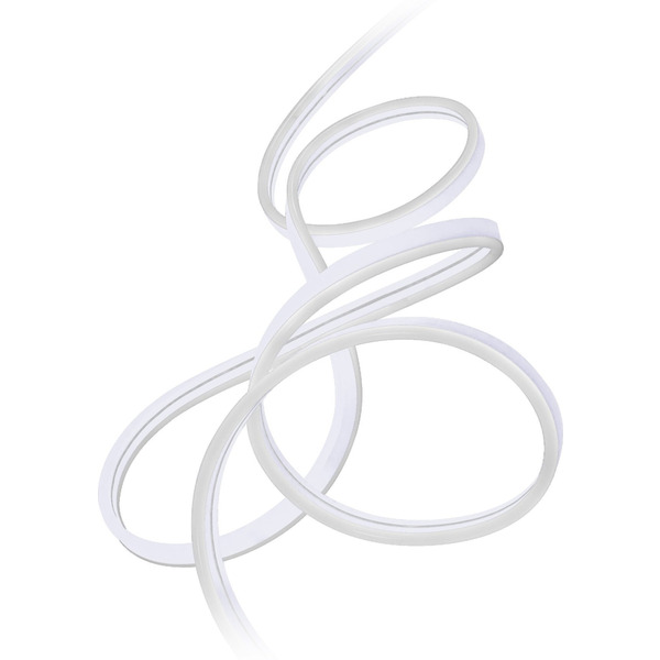 Лента светодиодная LEDVANCE NEON FLEX 4W, 2M RGB USB RC