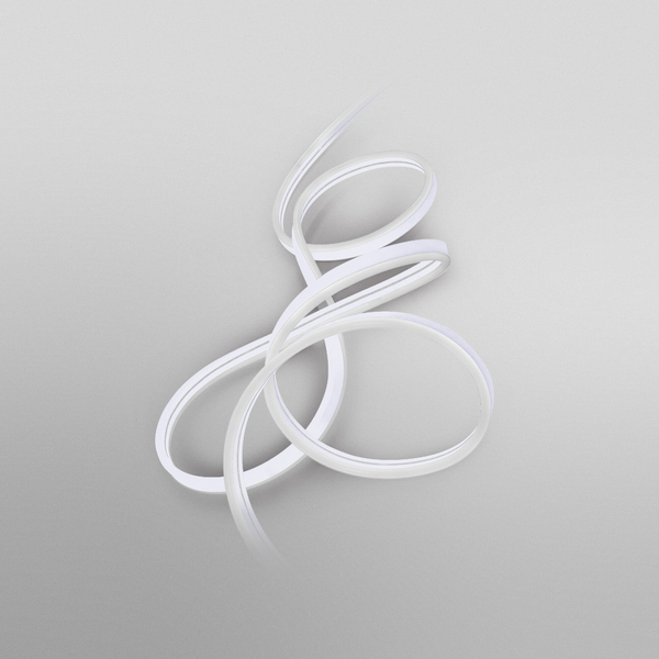 Лента светодиодная LEDVANCE NEON FLEX 4W, 2M RGB USB RC