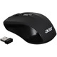 Миша Acer OMR010, WL, Black (ZL.MCEEE.028)