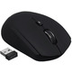 Миша Acer OMR050, WL/BT, Black (ZL.MCEEE.02D)