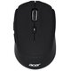 Миша Acer OMR050, WL/BT, Black (ZL.MCEEE.02D)