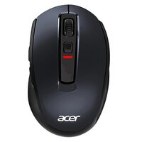 Мышь беспроводная Acer OMR070 WL Black (ZL.MCEEE.02F)