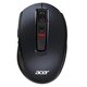 Мышь беспроводная Acer OMR070 WL Black (ZL.MCEEE.02F)