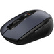 Мышь беспроводная Acer OMR070 WL Black (ZL.MCEEE.02F)