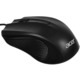 Миша Acer OMW010 USB Black (ZL.MCEEE.026)