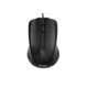 Миша Acer OMW010 USB Black (ZL.MCEEE.026)