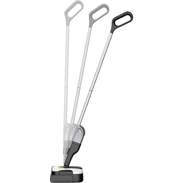 Пылесос Karcher FC 2-4 Battery Set + Batt + Duo Charger (1.056-206.0)