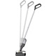 Аккумуляторный моющий пылесос Karcher FC 2-4 Battery Set + Batt + Duo Charger (1.056-206.0)