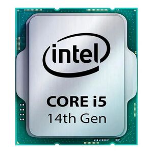 Процессор Intel Core i5 14600KF BX8071514600KF