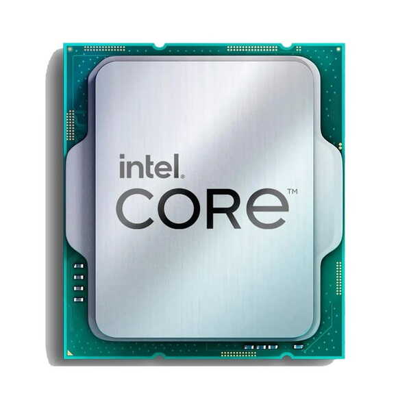 Процесор Intel Core i7 14700KF BX8071514700KF