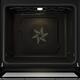 Комплект Gorenje (духовка электрическая BO6737E02XK + варочная поверхность газовая G642ABX), нерж.