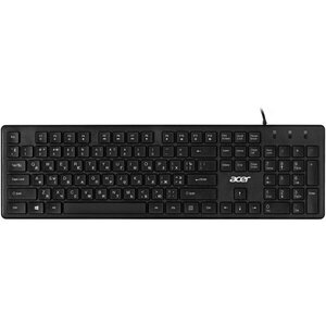 Клавіатура Acer ZL.KBDEE.013