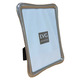 Рамка EVG ONIX 10X15 C12-SL Срібна