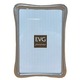 Рамка EVG ONIX 10X15 C12-SL Срібна