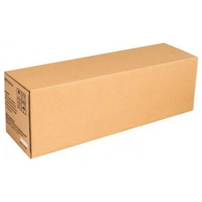 Тонер картридж G&G для Xerox VL B400/405, 4600 стор. Black (G&G-106R03585)