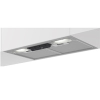 Вытяжка Beko HNU51311SH