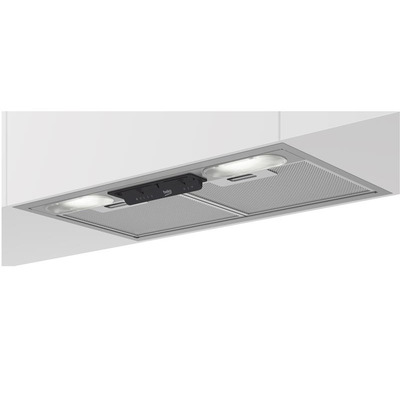 Вытяжка Beko HNU51311SH