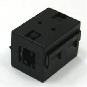 Феритовий накінечник APC FERRITE FOR 10BT CABLE (QTY 10) (AP420)