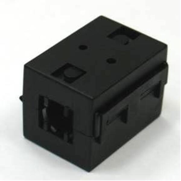 Феритовий накінечник APC FERRITE FOR 10BT CABLE (QTY 10) (AP420)