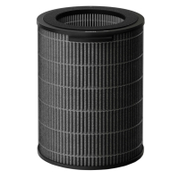 Фильтр для очистителя воздуха Philips FY3437/00