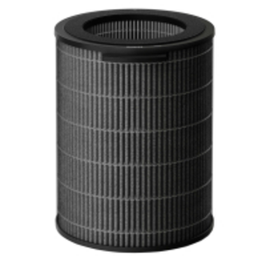 Фильтр для очистителя воздуха Philips FY3437/00