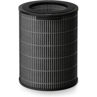 Фильтр для очистителя воздуха Philips FY3437/00
