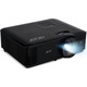 Проєктор Acer X129H XGA, 4800 lm, 1.94-2.16