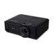 Проєктор Acer X129H XGA, 4800 lm, 1.94-2.16