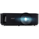 Проєктор Acer X129H XGA, 4800 lm, 1.94-2.16