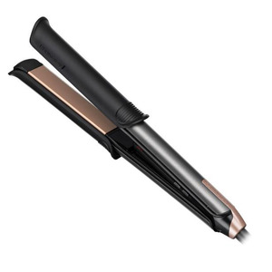 Випрямляч+плойка Remington S6077 ONE