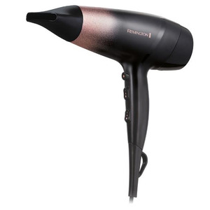 Фен Remington D5305 Rose Shimmer