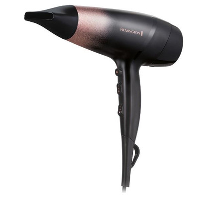 Фен Remington D5305 Rose Shimmer