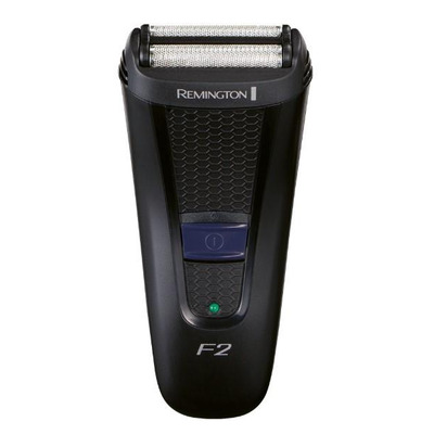 Электробритва Remington F2002 Style F2