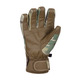 Рукавички тактичні зимові 2E, Winter Full Touch 3M, M, камуфляж (2E-TWGFT3M-M-MC)