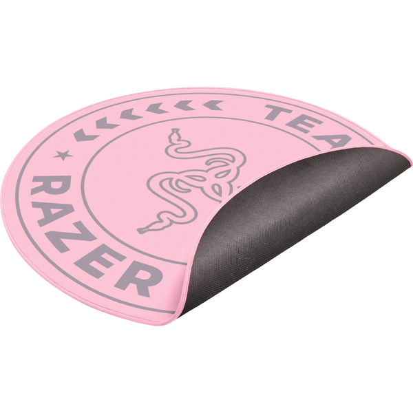 Килимок для крісла Razer Team Floor Rug Quartz (RC81-03920300-R3M1)