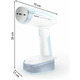 Отпариватель Tefal DT3041E1