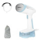 Отпариватель Tefal DT3041E1