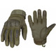 Рукавички тактичні зимові 2E, Winter Sensor Touch XL, зелені (2E-TWGLST-XL-OG)