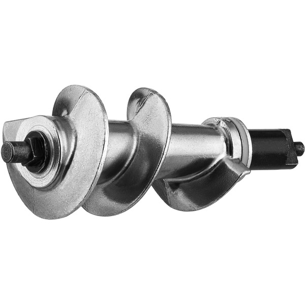 М'ясорубка Ardesto MGA-1735R