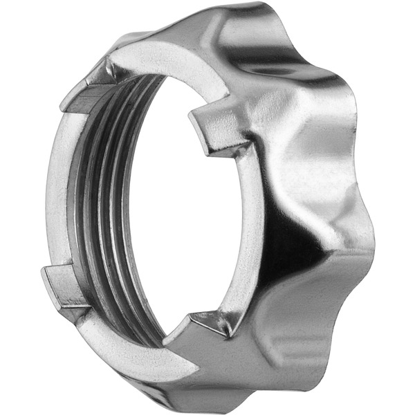 М'ясорубка Ardesto MGA-1735R