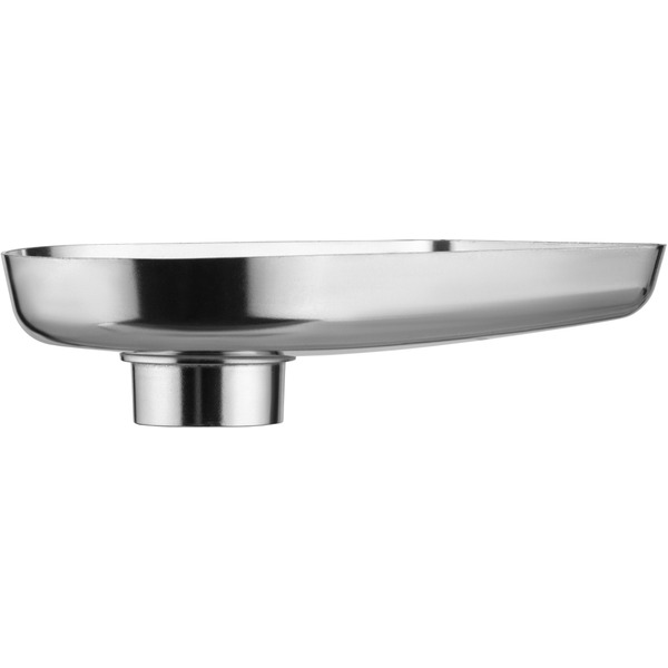 М'ясорубка Ardesto MGA-1735R