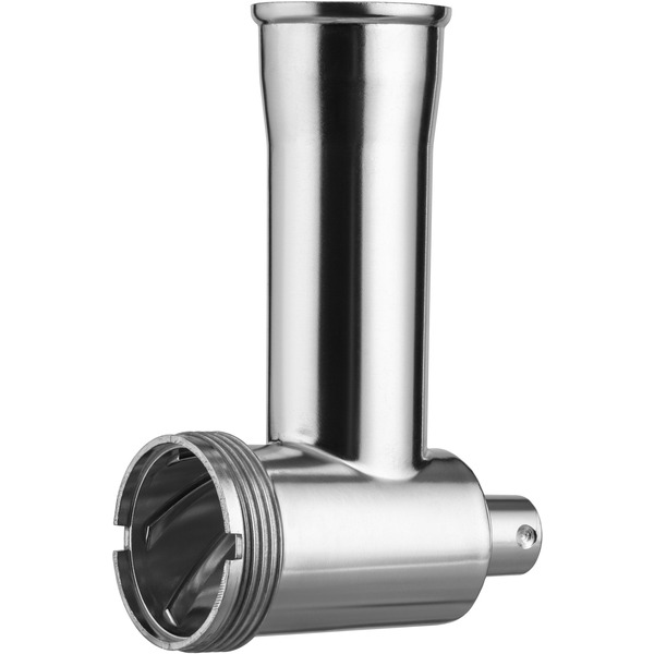 М'ясорубка Ardesto MGA-1735R