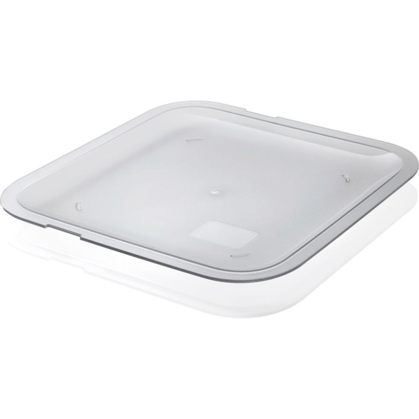 Скиборізка Gorenje R708A