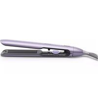 Утюжок (выпрямитель) для волос Philips BHS742/00