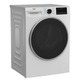 Прально-сушильна машина BEKO B5DFT59447W